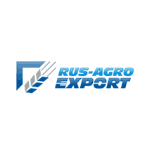 ООО «Русь-АгроЭкспорт»