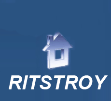 Ritstroy