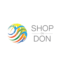 Интернет-магазин «Shopondon»
