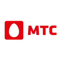 Оператор сотовой связи MTC