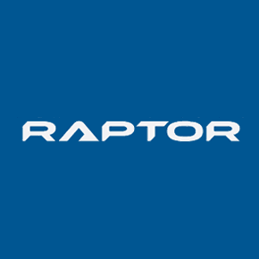 «Raptor»