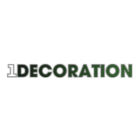 Сайт интернет-магазина «Onedecoration»