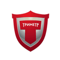 Компания «Триметр»